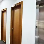 شقة Kevin's 102 - Tirane, Albania