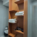 Apartment Kevin's 102 - Tirane, Albania *