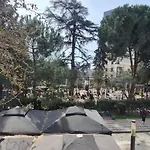 شقة Kevin's 102 - Tirane, Albania