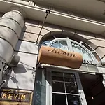 Kevin's 102 - Tirane, Albania *