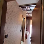 Apartament Kevin's 102 - Tirane, Albania