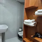 Kevin's 102 - Tirane, Albania Apartament