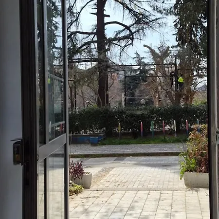 Kevin's 102 - Tirane, Albania * Tirana